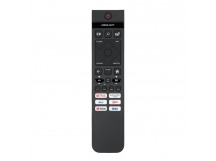 Пульт ДУ Huayu для телевизора Philips 398GR10BEPHNR000CR Smart TV