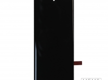 Дисплей Huawei Nova 10 (NCO-LX1) (Оригинал) (Черный) KRYON