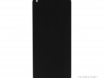 Дисплей Huawei Honor 30 (BMH-AN10) (Оригинал) (Черный) KRYON