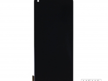 Дисплей Realme 9 4G (RMX3521) (TFT) KRYON