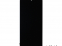 Дисплей Xiaomi Redmi Note 12 Pro 4G (2209116AG) (TFT) KRYON