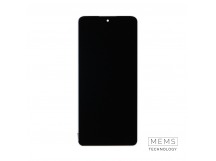 Дисплей Xiaomi Redmi Note 12 Pro 4G (2209116AG) (TFT) KRYON