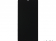 Дисплей Xiaomi Redmi Note 12S (23030RAC7Y) (TFT) (В рамке) KRYON