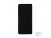 Дисплей Xiaomi Redmi Note 12S (23030RAC7Y) (TFT) (В рамке) KRYON