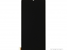 Дисплей Xiaomi Redmi Note 11 Pro Plus (21091116UG/2209116AG) (TFT) (Черный) KRYON