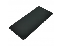 Дисплей для Infinix Smart 8 Plus (X6526) + тачскрин (черный)