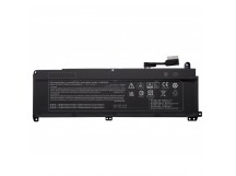 Аккумулятор для Dream Machines RG3060