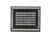 339S00446 Wi-Fi модуль для iPad