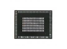 339S00448 Wi-Fi модуль для iPad