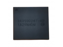 343S00247-A0 контроллер питания для iPad Mini 5