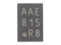 Управление питанием Microchip MCP73831T-2ACI/MC (DFN-8-EP)Контроллер заряда Li-Ion/Li-Polymer батарей