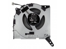 Вентилятор для Lenovo R7000 (GPU) 12V