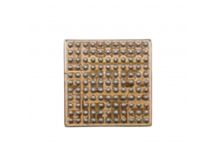 343S00119-A0 контроллер питания для iPad Mini 5