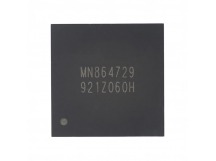 MN864729 HDMI контроллер для PS4