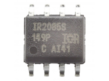 Драйвер транзисторов INFINEON IR2085STRPBF (SO-8) Драйвертранзисторов