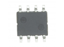 Интерфейсы AD ADUM1251ARZ (SO-8) Изолятор I2C интерфейса