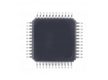 Микроконтроллеры GigaDevice GD32F303VCT6 (LQFP-100)Микроконтроллер 32-Бит, ARM Cortex M4