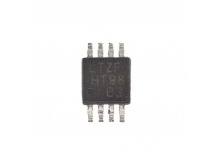 Стабилизаторы напряжения AD LT3010EMS8E#PBF (MSOP-8)/LTZFСтабилизатор напряжения 1,275-60В 50мА