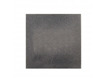 Стабилизаторы напряжения TI LP38798SD-ADJ/NOPB (WSON-12)Стабилизатор с низким падением напряжения 3…20В 0,8А