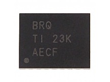 Управление питанием TI BQ24070RHLR (VQFN-20)/BRQ Контроллерзаряда Li-Ion батареи 4,2В