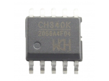 Интерфейсы WCH CH340K (ESSOP-10) Контроллер USB-UART