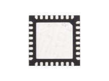 Микроконтроллеры NONAME ESP32-C3FN4 (QFN-32) Микроконтроллер32-Бит 4MB Flash Wi-Fi Bluetooth