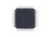Микроконтроллеры STM STM32F042C6T6 (LQFP-48) Микроконтроллер32-Бит, ARM Cortex-M0