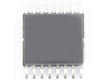 Микроконтроллеры TI MSP430F2013IPWR (TSSOP-14) Микроконтроллер16-Бит