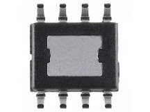 Стабилизаторы напряжения Global Mixed-mode TechnologyG973-120ADJF11U (SOP-8)/973-120 Стабилизатор напряжения 0,8-1,2В 4А