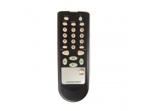 Пульт ДУ Avest HYDFSR-0048HDTV (м/сх SC9012)