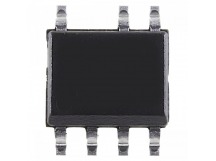 AC-DC преобразователи CHIPOWN PN8055SSC-R1 (SOP-7) AC-DCнеизолированный преобразователь Uвых=15В