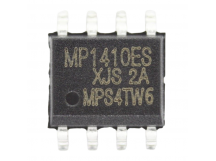 DC-DC преобразователи MPS MP1410ES (SO-8) Step-Down DC-DCпреобразователь