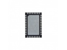 PI3DPX1205 усилитель сигнала