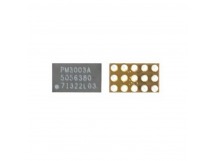 PM3003A контроллер питания для Xiaomi