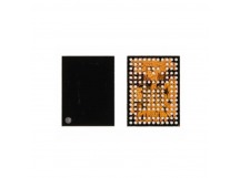 PM820EAD контроллер питания для Samsung