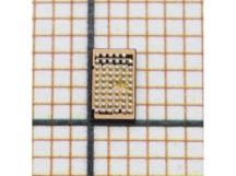 RN4VXS контроллер питания для Samsung A325/A725/M526