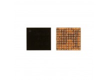 S2MPU03A контроллер питания для Samsung