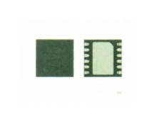 SGM3803DF контроллер подсветки для Huawei
