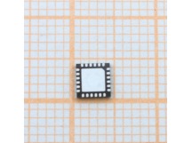 SGM41513 контроллер заряда для Samsung