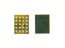 SMA1301 контроллер аудио для Samsung
