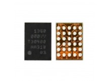 SMB1360 контроллер заряда для Asus/Sony/Xiaomi