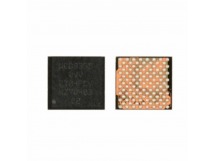 WCD9335 контроллер аудио для Samsung/Xiaomi