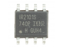 Драйвер транзисторов INFINEON IR2101STRPBF (SO-8) Драйвертранзисторов