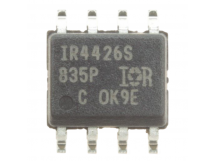 Драйвер транзисторов INFINEON IR4426S (SO-8) Драйвер транзисторов