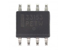 Драйвер транзисторов ONS MC33153DR2G (SO-8) Драйвер транзисторов
