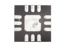 Интерфейсы AD ADM3101EACPZ (LFCSP-12) Приемопередатчик RS-232
