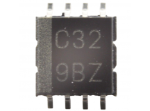 Логические микросхемы TI SN74LVC2G32DCTR (SM-8) Логическийэлемент 2ИЛИ 2-канала
