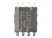 Логические микросхемы TI TXS0102DCUR (VSSOP-8)/FENZПреобразователь уровня 2-бита