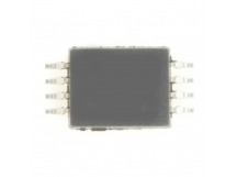Операционные усилители NJR NJM4558V-TE1 (TSSOP-8) Сдвоенныйоперационный усилитель