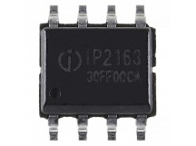 Управление питанием INJOINIC IP2163 (SO-8) Контроллер порта зарядкиUSB